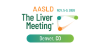 The Liver Meeting Exhibitors List