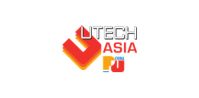 Utech Asia