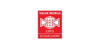 VALVE WORLD EXPO