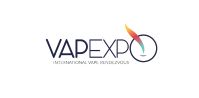 Vapexpo Paris