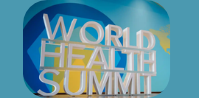 World Health Summit Exhibitors List